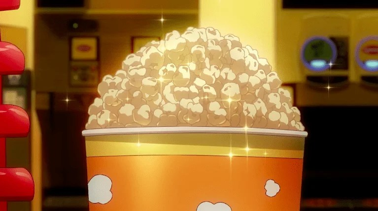 Yeni Başlayanlara Tavsiye Ettiğim 10 Çerezlik Anime