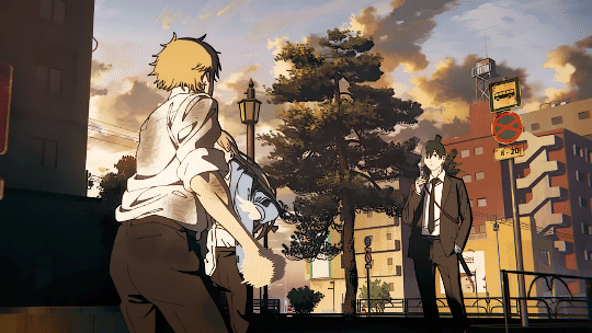 Chainsaw Man Manga ve Anime Farklılıkları, Neleri Kaçırdık?