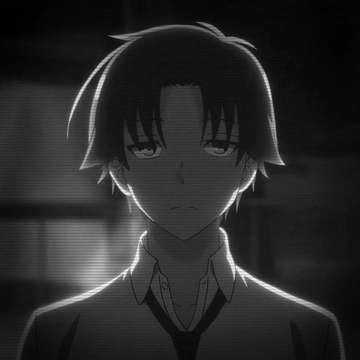 Ayanokouji’nin amacı ne? – Classroom of the Elite İnceleme