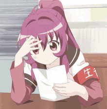 İyi Fansub Özellikleri, Fansub’ı Nasıl Tercih Etmeliyiz?