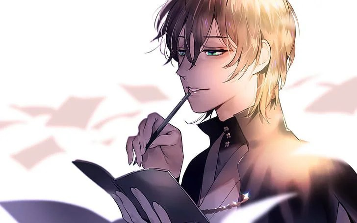 Anime Eleştirirken Kullanmamız Gereken Ölçekler