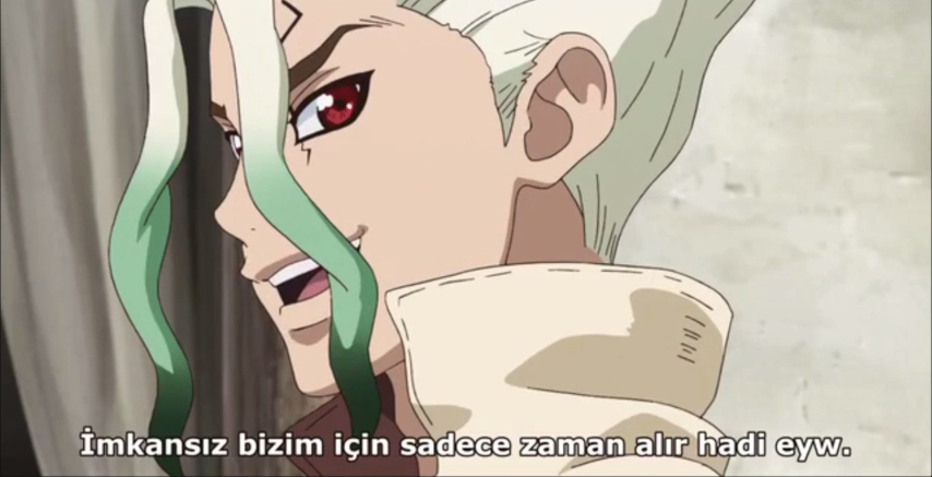 fansub