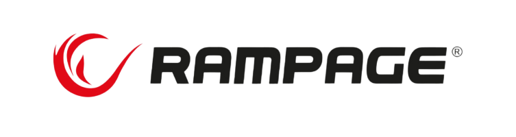 Rampage Logo-Photoroom