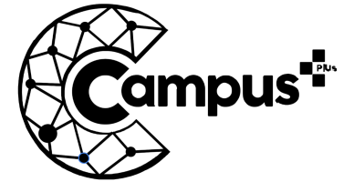 campusplus.com.tr_wp-content_uploads_2020_06_campus-logo.svg-1-Photoroom