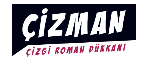 cizman-logo-Photoroom