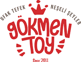 logo2-Photoroom