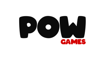 pow-games-171-Photoroom